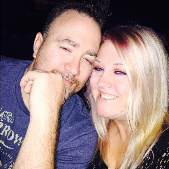 Designer & Luxury Bags, Wallets, Bag charms, Jewelry ๐๐ & Crystals ๐ฎ๐งฟ - Picture 7 of 14